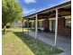18 Dusky Drive, Safety Beach VIC 3936