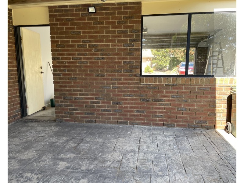 18 Dusky Drive, Safety Beach VIC 3936