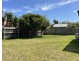 18 Dusky Drive, Safety Beach VIC 3936