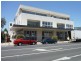 1/277-281 Point Nepean Road, Dromana VIC 3936