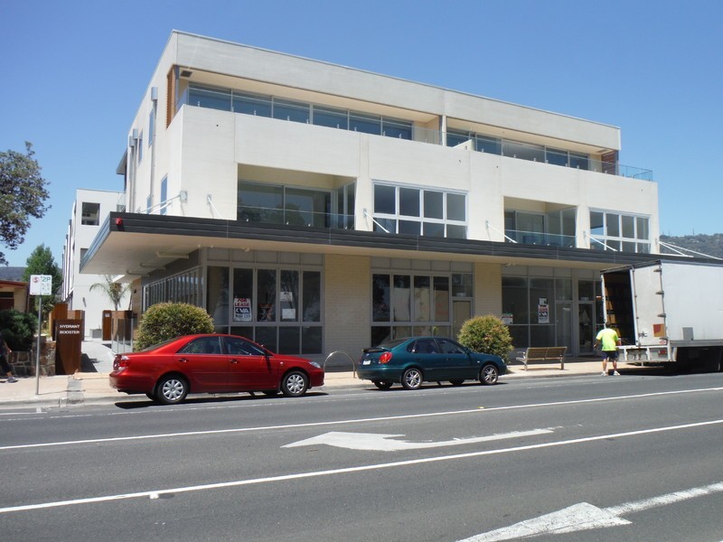 1/277-281 Point Nepean Road, Dromana VIC 3936