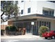 1/277-281 Point Nepean Road, Dromana VIC 3936