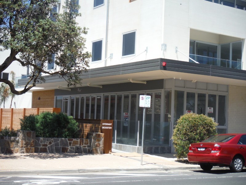 1/277-281 Point Nepean Road, Dromana VIC 3936