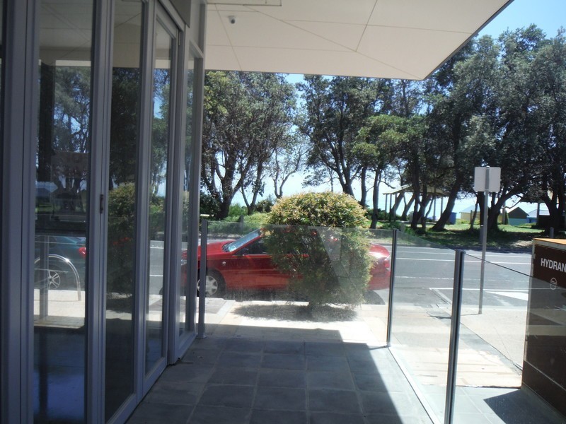1/277-281 Point Nepean Road, Dromana VIC 3936