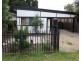 69 Fourth Avenue, Rosebud VIC 3939