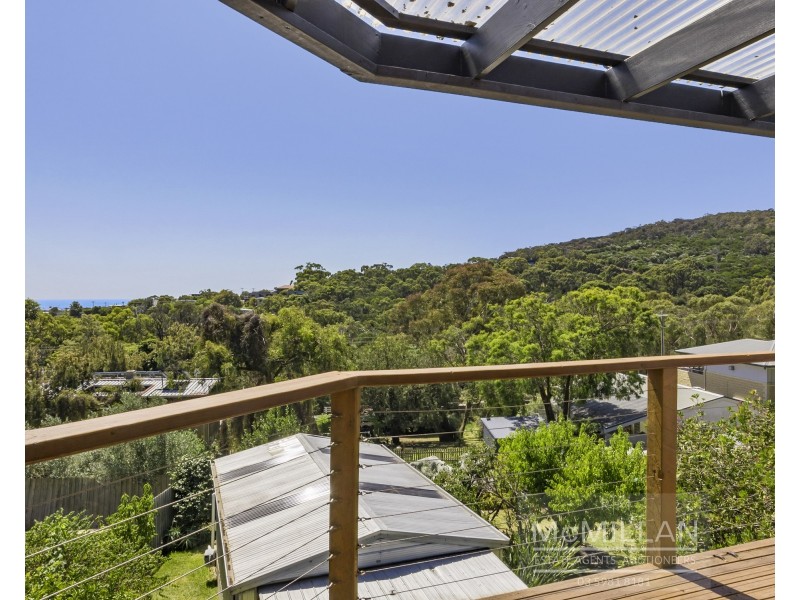 42 Murawa Drive, Rosebud VIC 3939