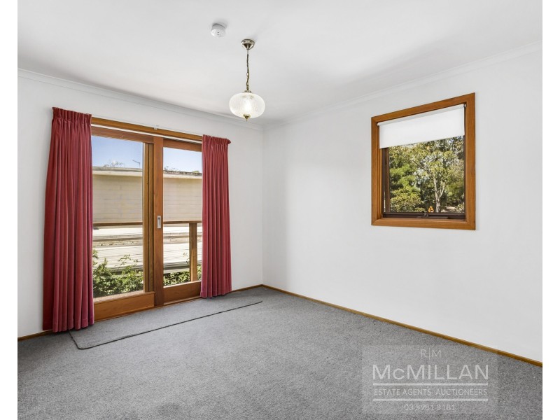 42 Murawa Drive, Rosebud VIC 3939