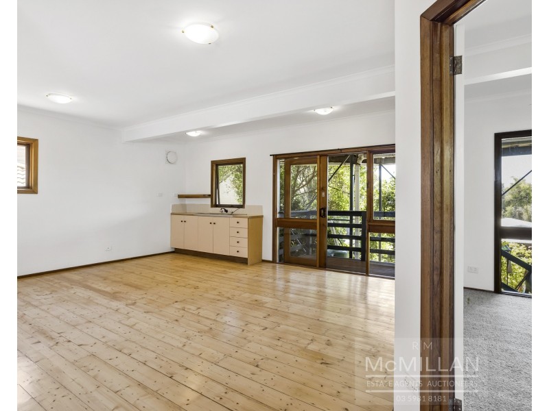 42 Murawa Drive, Rosebud VIC 3939