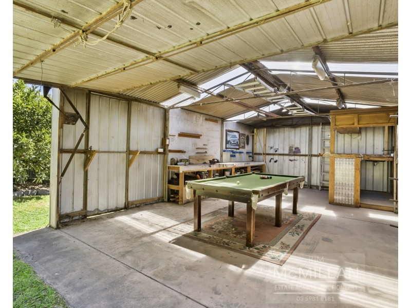 42 Murawa Drive, Rosebud VIC 3939