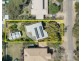 42 Murawa Drive, Rosebud VIC 3939