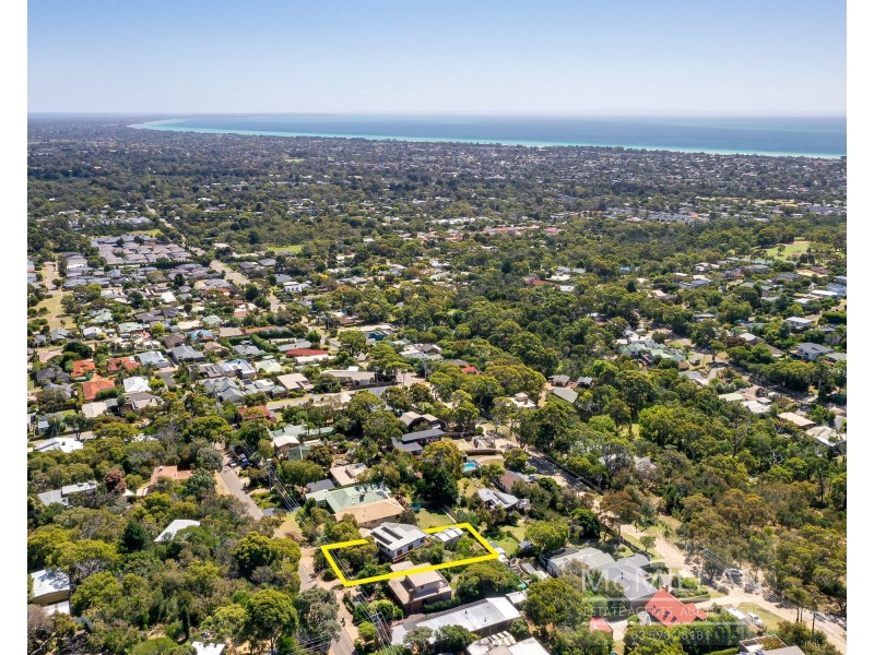 42 Murawa Drive, Rosebud VIC 3939