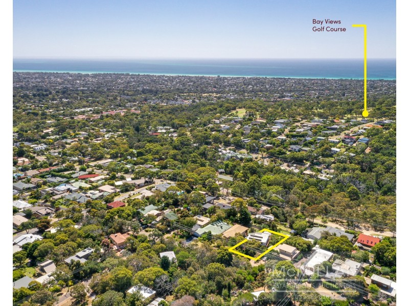 42 Murawa Drive, Rosebud VIC 3939