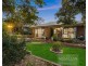 30 Scott Street, Dromana VIC 3936