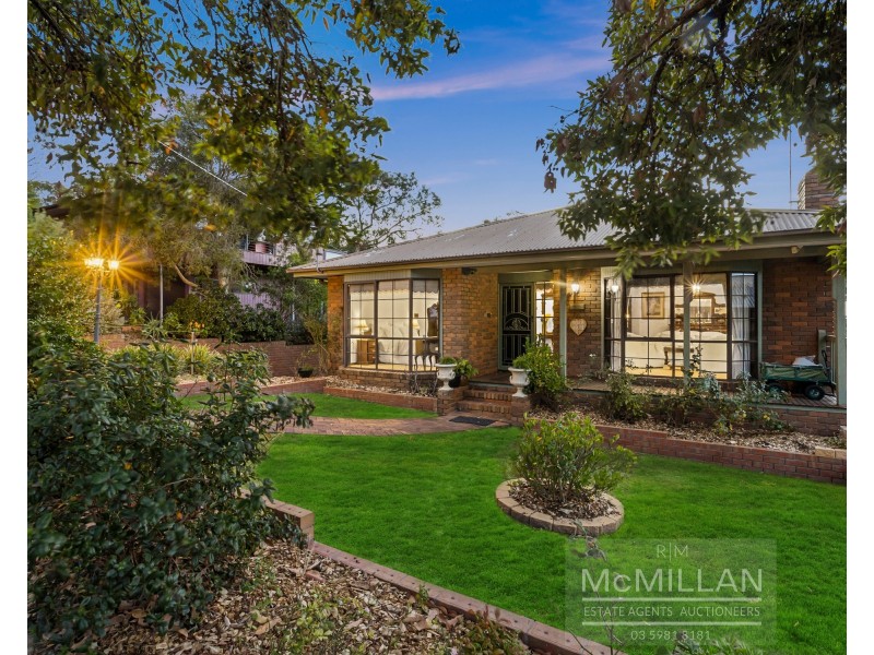 30 Scott Street, Dromana VIC 3936