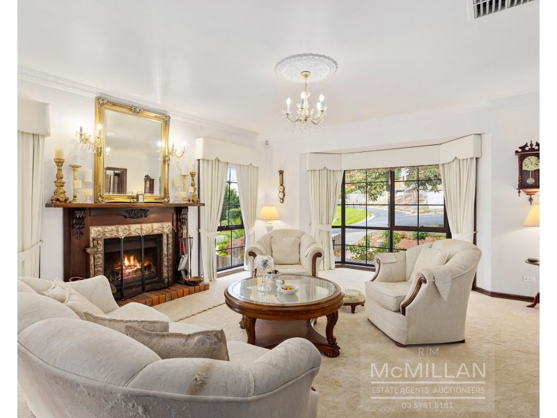 30 Scott Street, Dromana VIC 3936