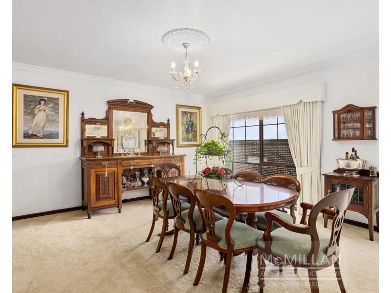 30 Scott Street, Dromana VIC 3936