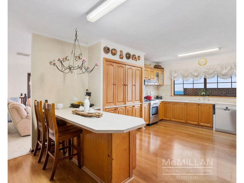 30 Scott Street, Dromana VIC 3936