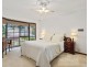 30 Scott Street, Dromana VIC 3936