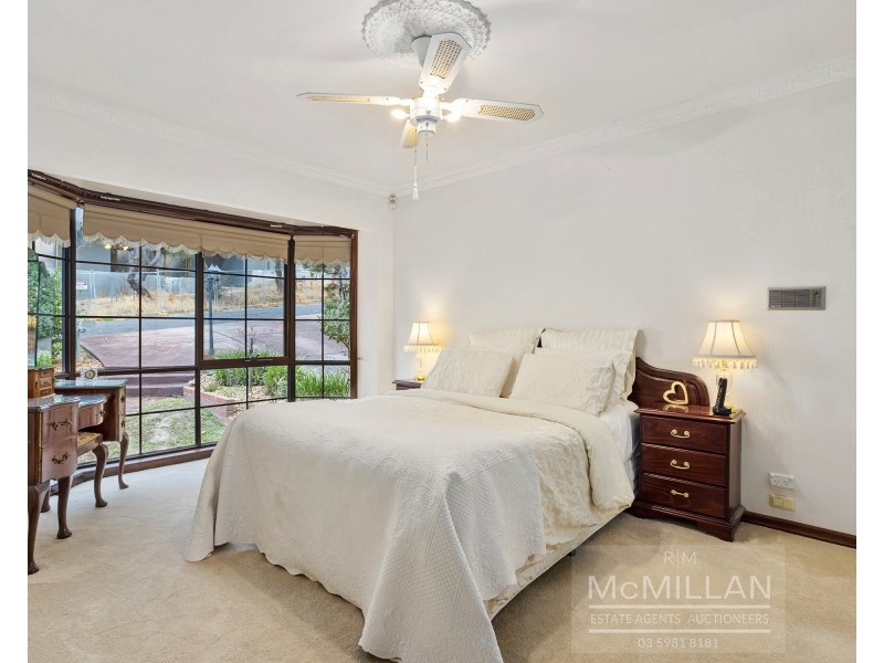 30 Scott Street, Dromana VIC 3936