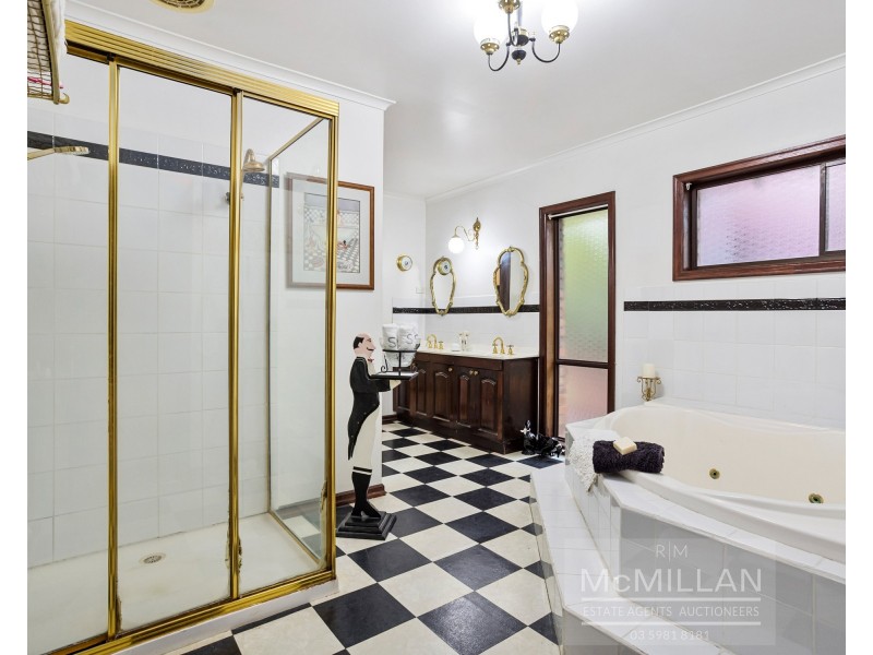 30 Scott Street, Dromana VIC 3936