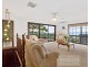 30 Scott Street, Dromana VIC 3936