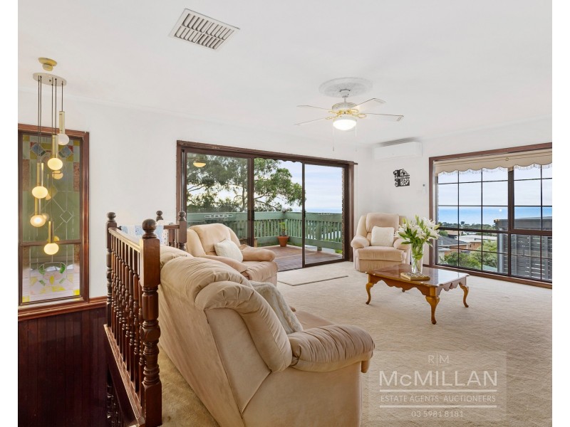 30 Scott Street, Dromana VIC 3936