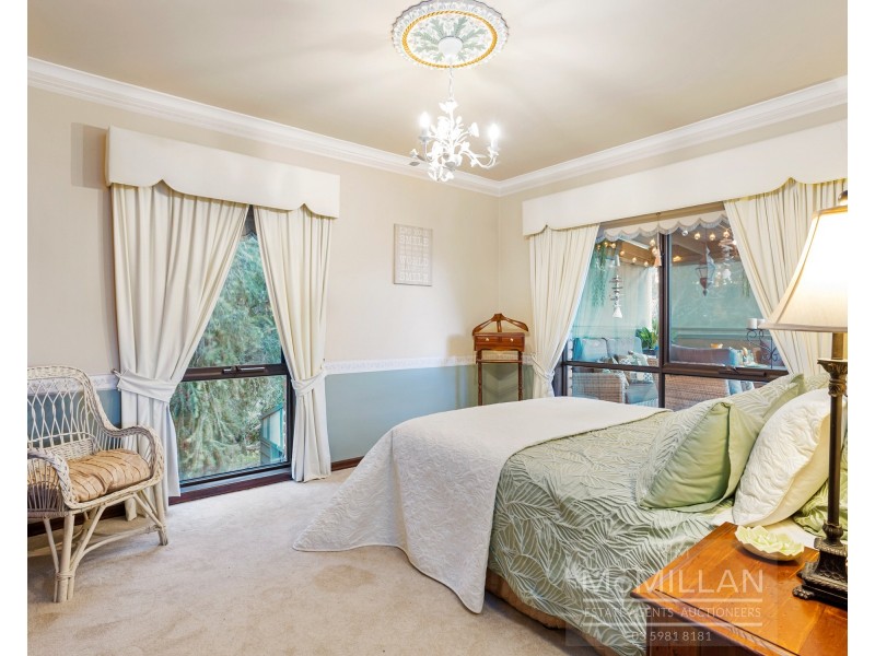 30 Scott Street, Dromana VIC 3936
