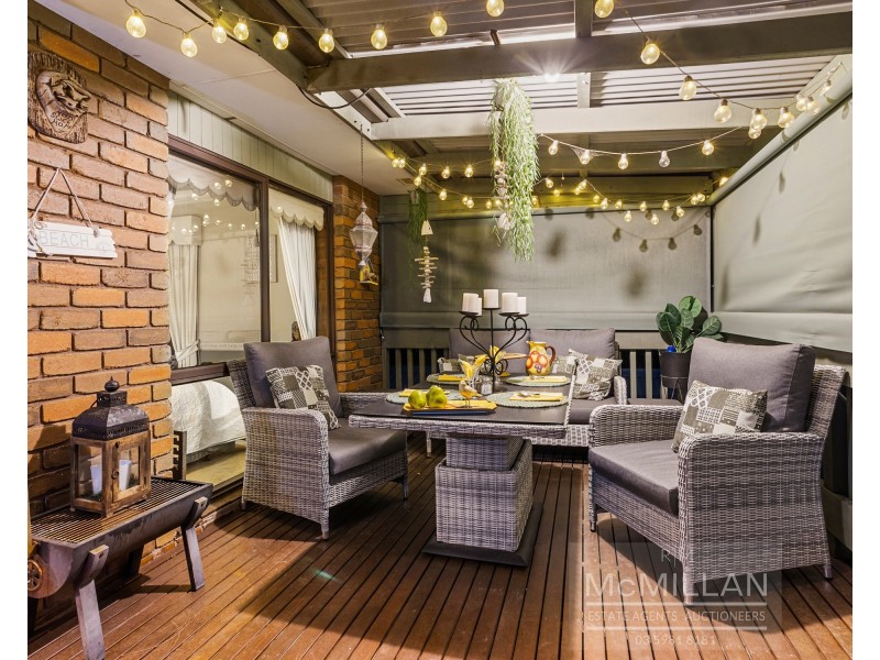 30 Scott Street, Dromana VIC 3936