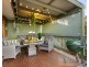 30 Scott Street, Dromana VIC 3936