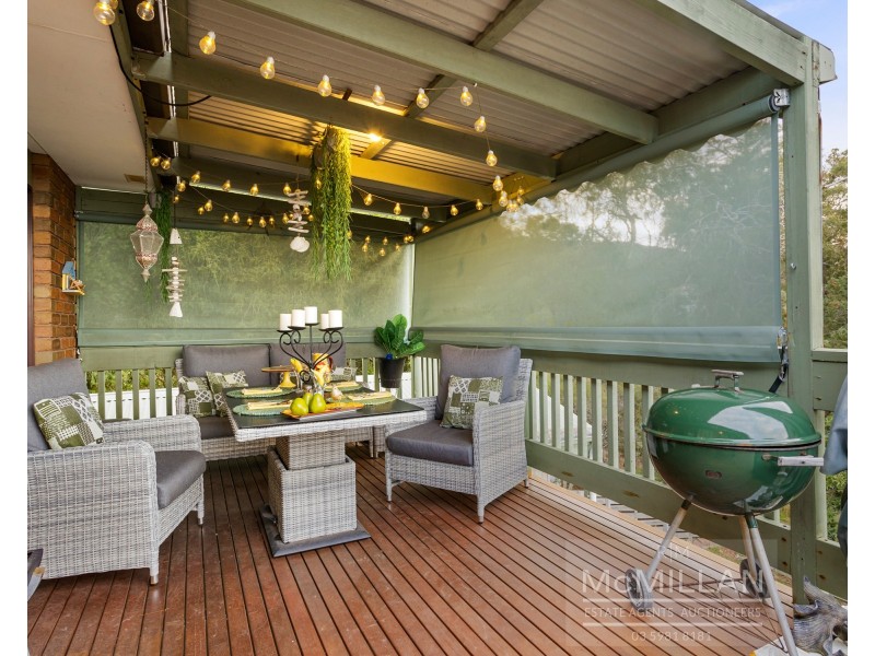 30 Scott Street, Dromana VIC 3936