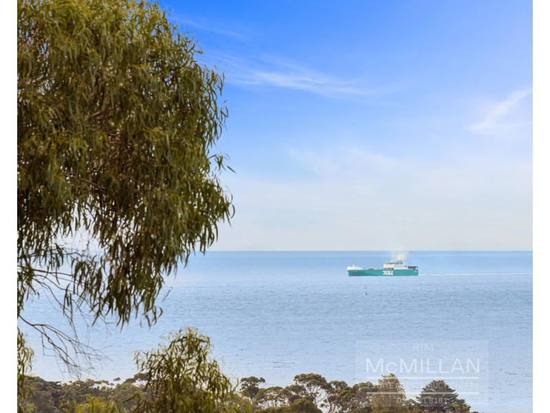 30 Scott Street, Dromana VIC 3936