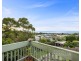 30 Scott Street, Dromana VIC 3936