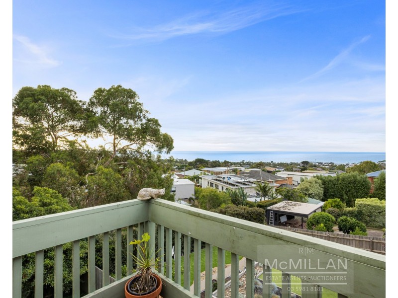 30 Scott Street, Dromana VIC 3936