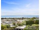 30 Scott Street, Dromana VIC 3936