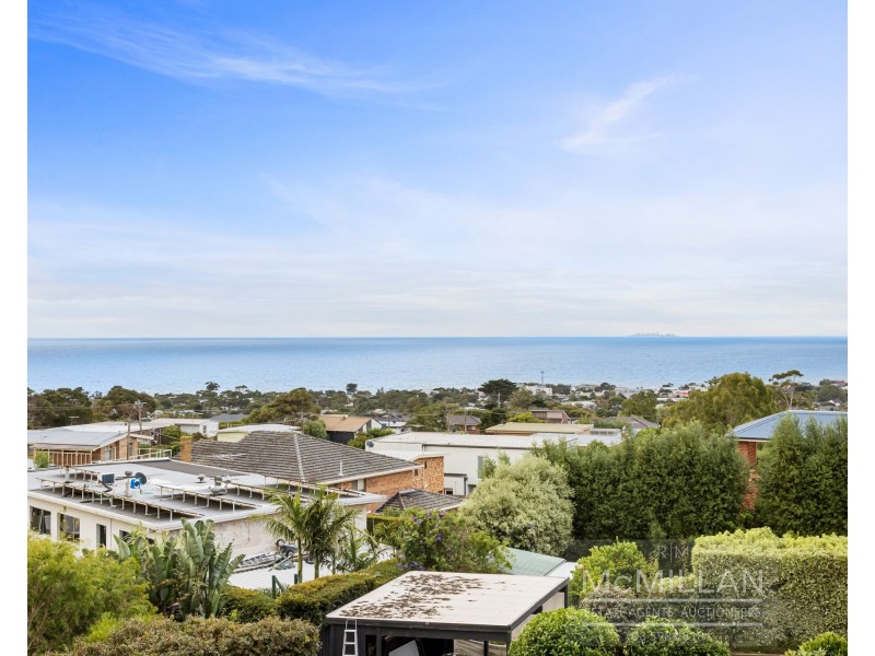 30 Scott Street, Dromana VIC 3936