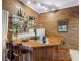 30 Scott Street, Dromana VIC 3936