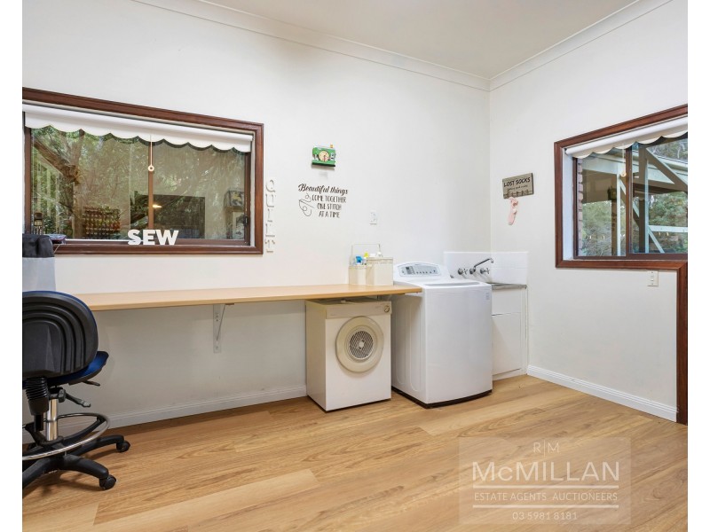 30 Scott Street, Dromana VIC 3936