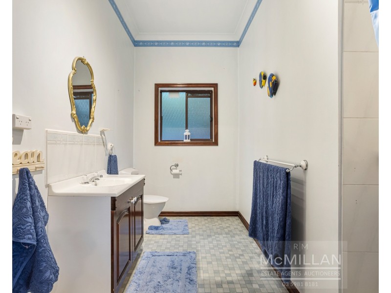 30 Scott Street, Dromana VIC 3936