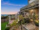 30 Scott Street, Dromana VIC 3936