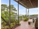 30 Scott Street, Dromana VIC 3936