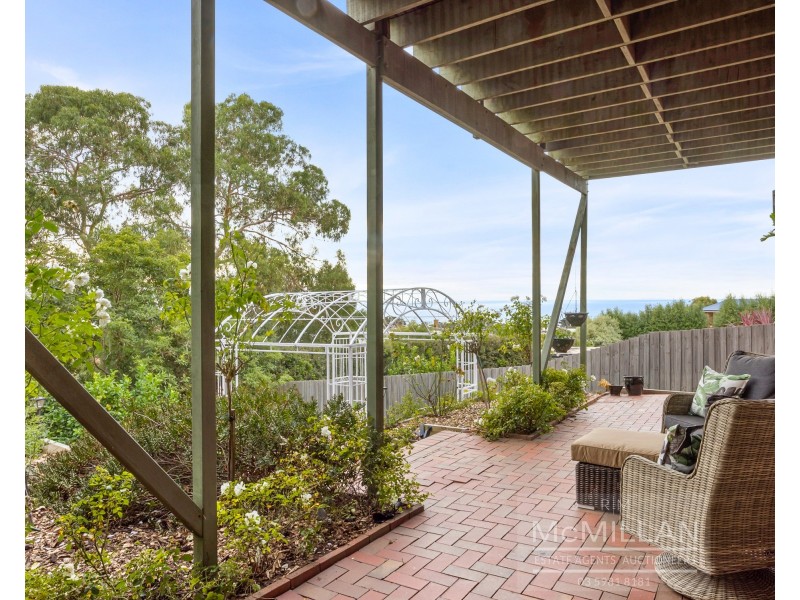 30 Scott Street, Dromana VIC 3936