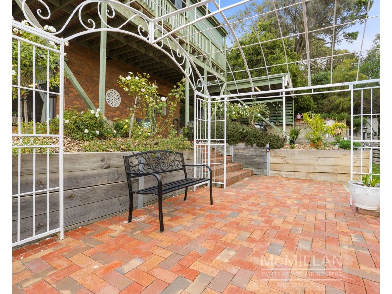 30 Scott Street, Dromana VIC 3936