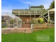 30 Scott Street, Dromana VIC 3936