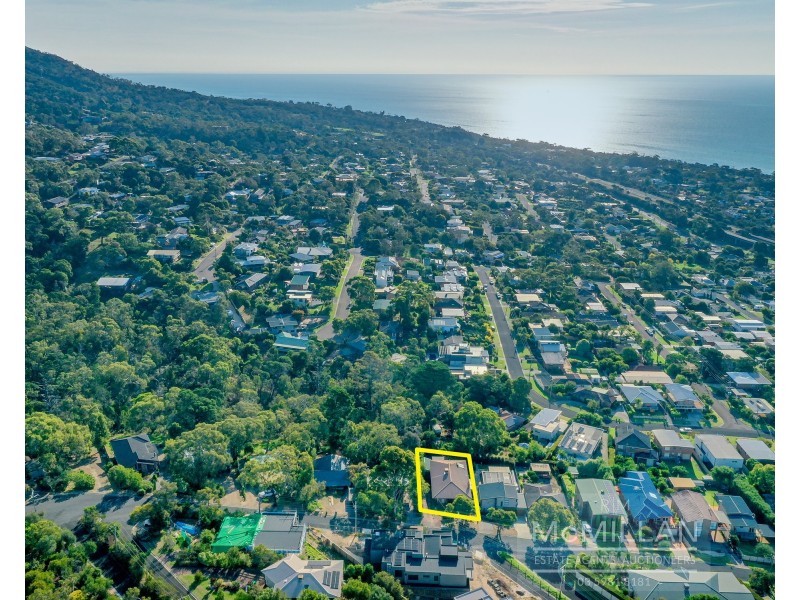 30 Scott Street, Dromana VIC 3936