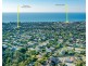 30 Scott Street, Dromana VIC 3936