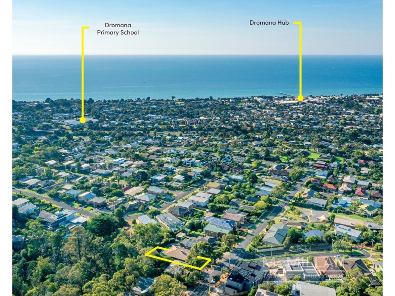 30 Scott Street, Dromana VIC 3936