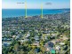 30 Scott Street, Dromana VIC 3936