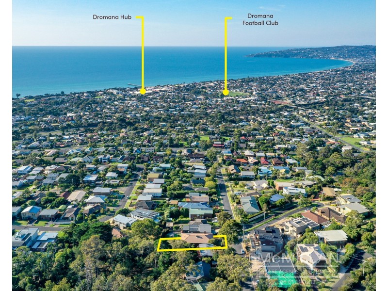 30 Scott Street, Dromana VIC 3936