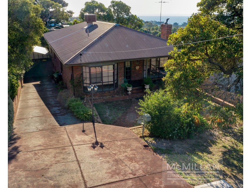30 Scott Street, Dromana VIC 3936