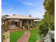 30 Scott Street, Dromana VIC 3936